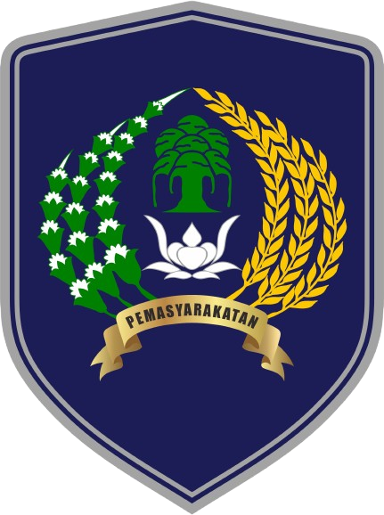 Logo PERMASYARAKAN